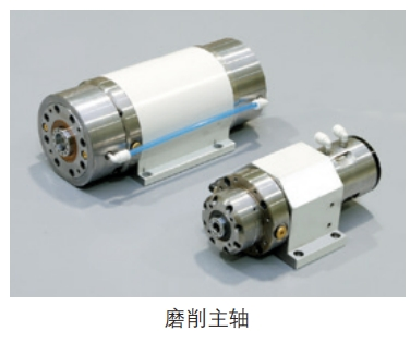 1756260377812241.png 图片8.png