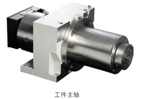 1756260393155926.png 图片9.png
