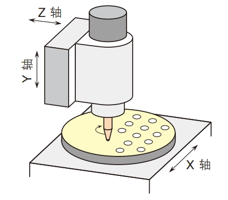 1756260431111782.png 图片10.png