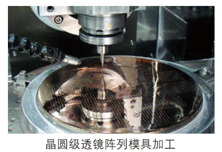1756260457674123.png 图片11.png