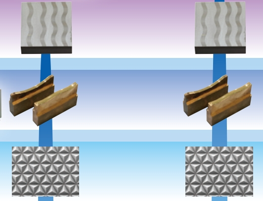1756260574802040.png 图片12.png