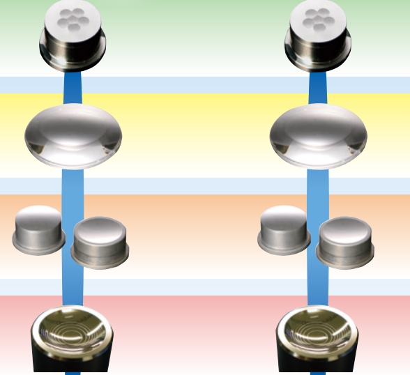 1756260586203933.png 图片13.png
