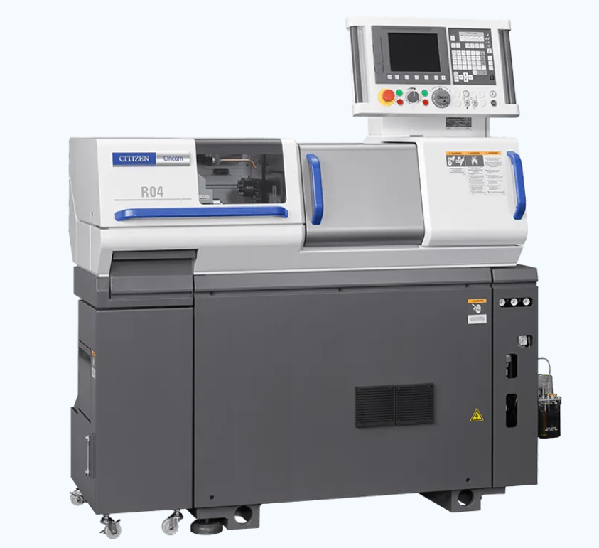 1756261450852316.png 101708_228.png