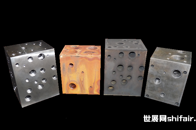 1756358843532027.png 图片3.png