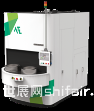1756358855922062.png 图片4.png