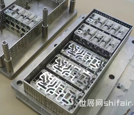 1756358898421966.png 图片6.png