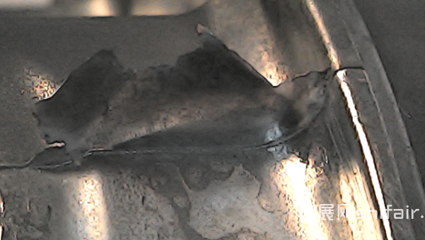 1756358915319402.png 图片7.png