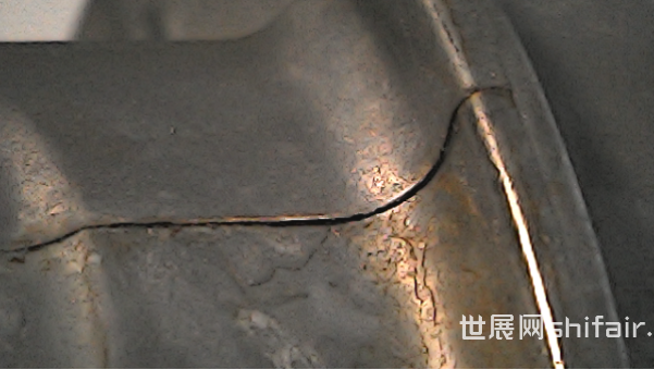 1756358929371730.png 图片8.png