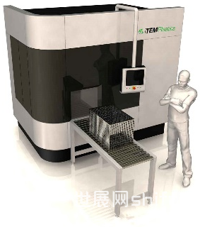 1756358976335093.png 图片9.png