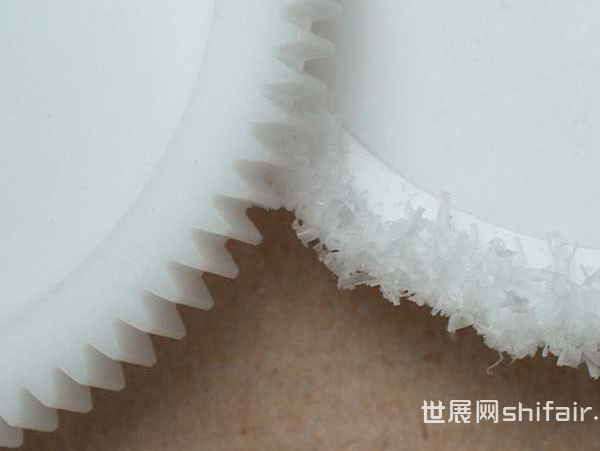 1756358998540170.png 图片10.png