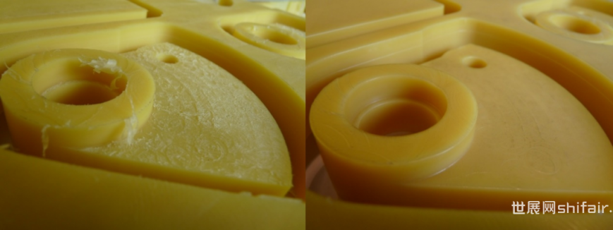 1756359051128621.png 图片13.png
