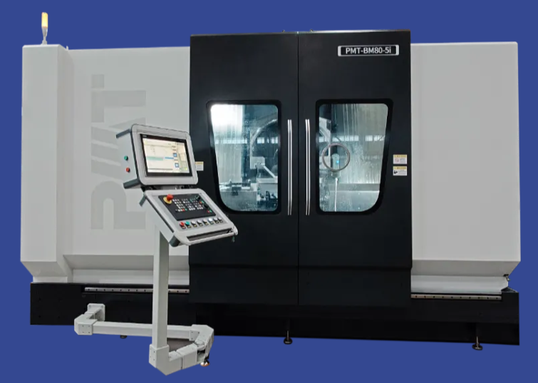 1756522189161284.png 104650_532.png