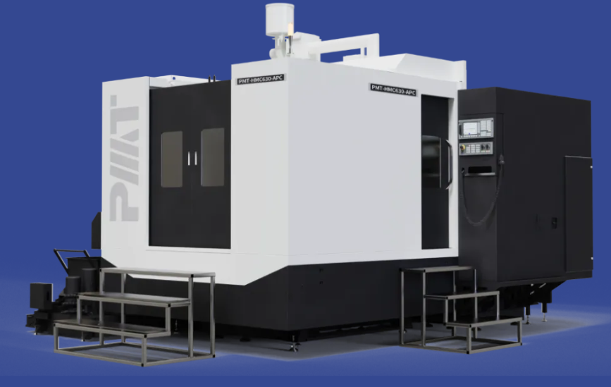 1756522199938750.png 104709_949.png