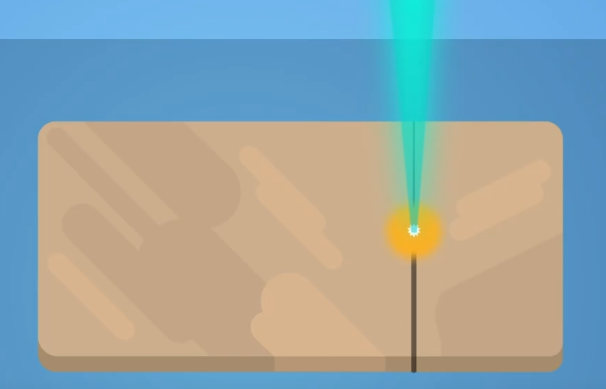 1756689980609692.png 图片3.png