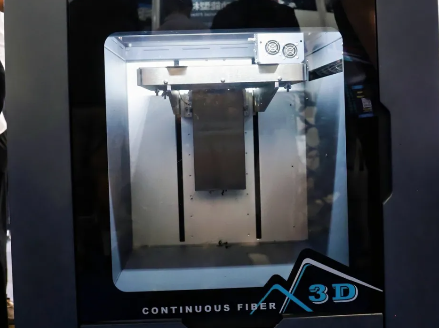 1756697233472883.png 111350_645.png