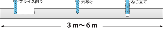 1756776369148503.png 图片1.png