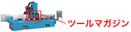 1756776468672777.png 图片6.png