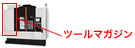1756776481667512.png 图片7.png