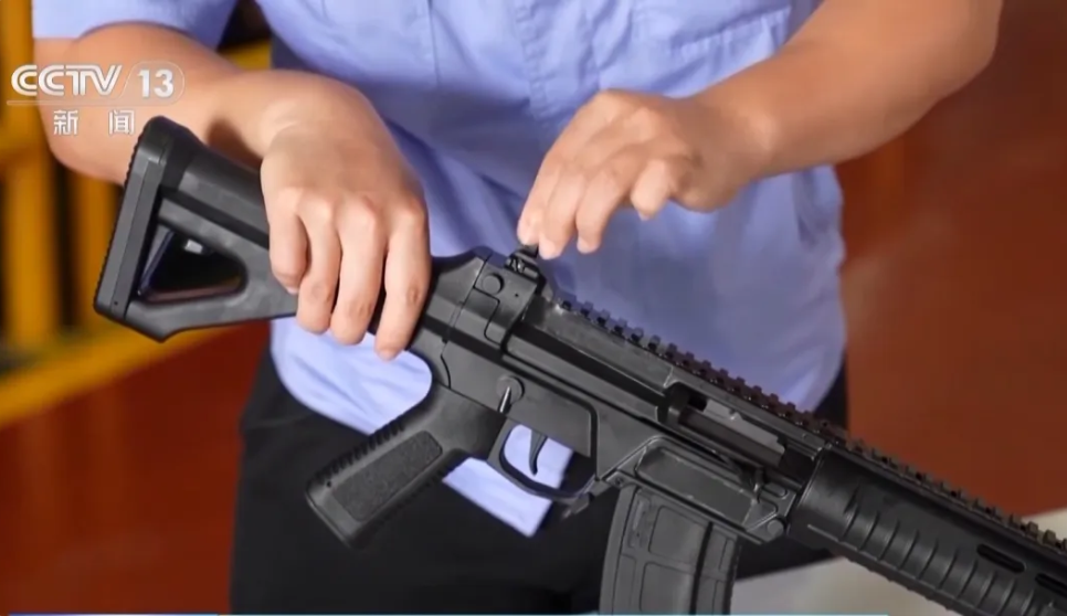 1756778107917520.png 094353_106.png