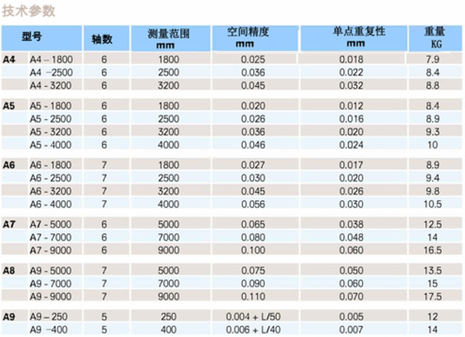 1756781118677996.png 图片18.png