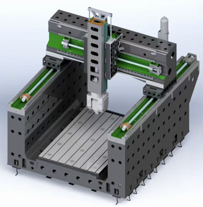 1757036500682128.png 20250905093857913.png