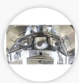 1757036514215372.png 20250905093918208.png