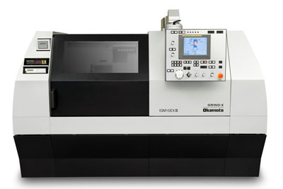1757380750169827.png 图片11.png