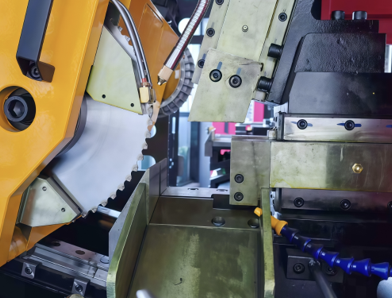 1757466966948081.png 20250910091147204.png