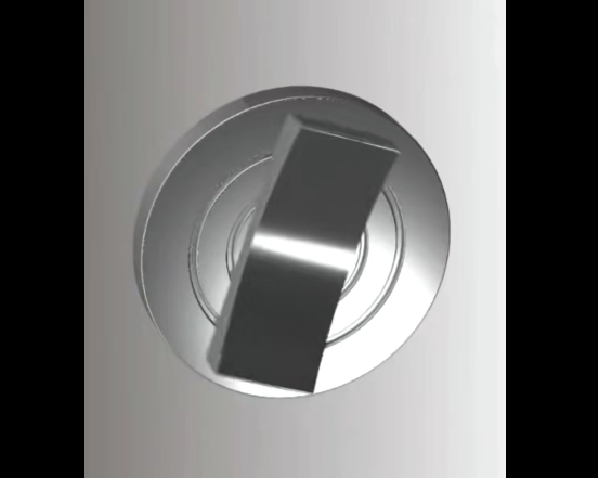 100407_733.png