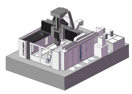 1757554435642467.png 图片2.png