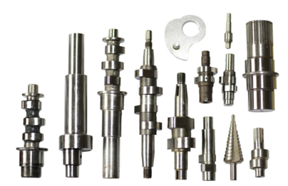 1757578772422030.png 20250911161028685.png