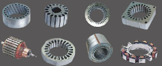 1757579760923790.png 20250911162858461.png