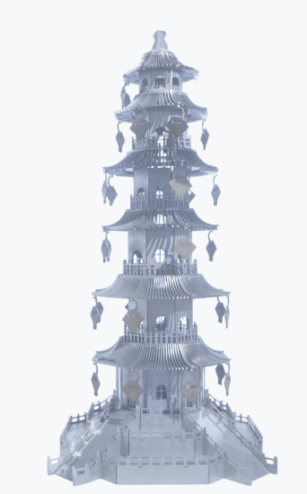 1757637186363109.png 20250912082953767.png