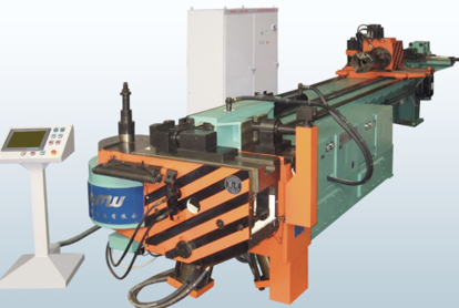 1757729148972806.png 20250913100251095.png