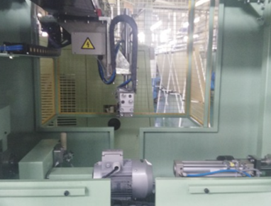 1757816638806869.png 20250914100951379.png