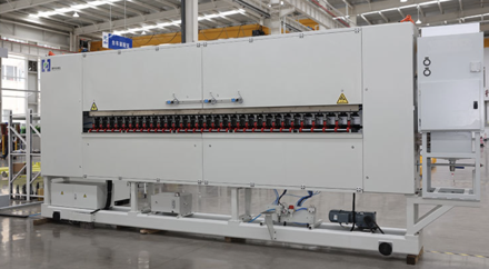 1758008459569667.png 20250916150939906.png