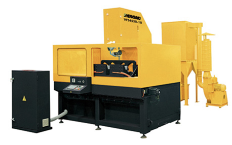 1758093085122650.png 20250917151001426.png