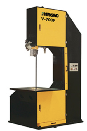 1758174819155964.png 20250918135123294.png