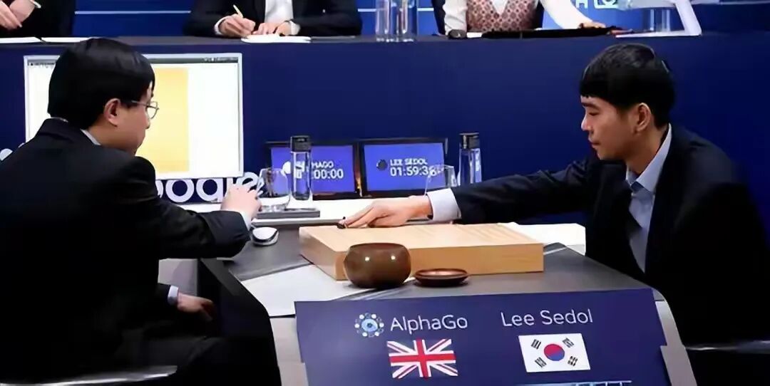 1758177189414207.jpg 微信图片_2025-09-18_143033_752.jpg
