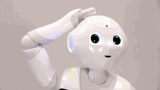1758177272101559.jpg 微信图片_2025-09-18_143042_137.jpg