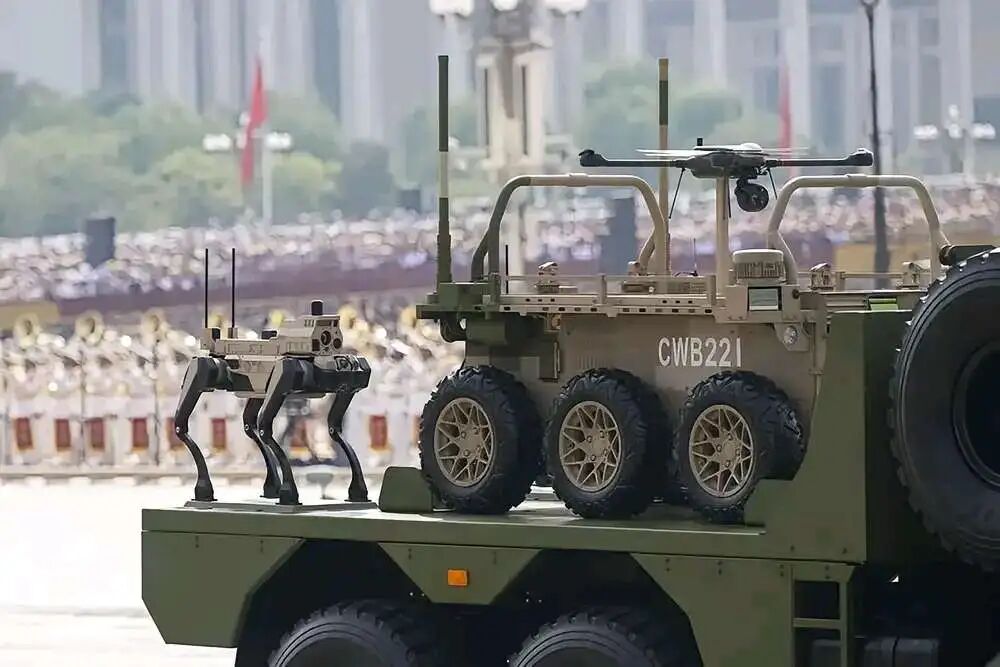 1758177298305599.jpg 微信图片_2025-09-18_143044_818.jpg