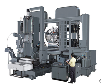 1758255666661792.png 20250919121659654.png