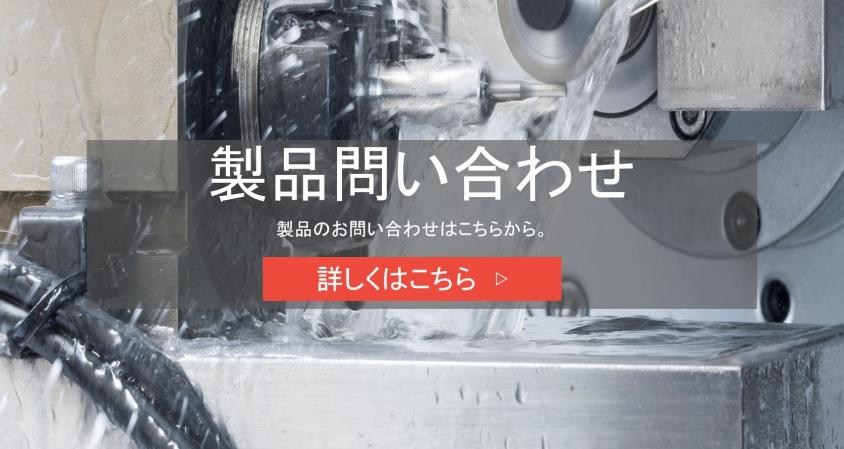 1758262603645044.png 图片9.png