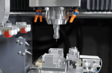 1758524712324662.png 150256793.png