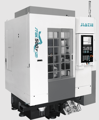 1758524721780346.png 150316135.png