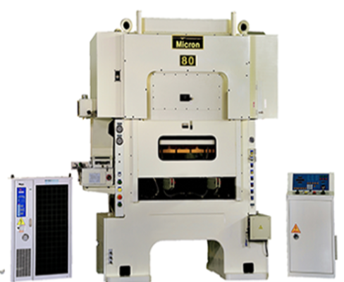 1758766889504215.png 101749674.png