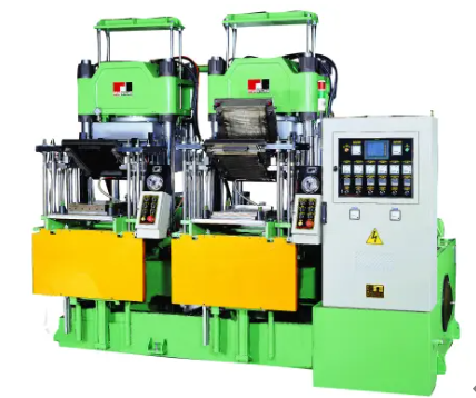 1758850822206332.png 094006513.png