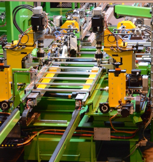 1758867049287206.png 图片14.png