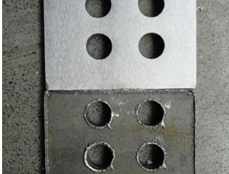 1759050991695356.png 171347227.png