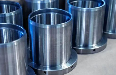 1759632262875229.png 104033_936.png